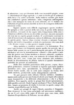 giornale/CFI0344453/1932/unico/00000449