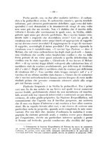 giornale/CFI0344453/1932/unico/00000450