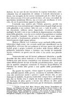 giornale/CFI0344453/1932/unico/00000451