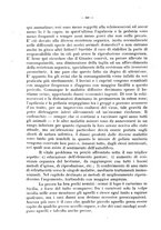 giornale/CFI0344453/1932/unico/00000452