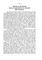 giornale/CFI0344453/1932/unico/00000453