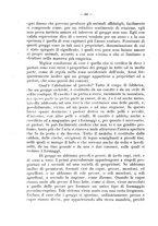 giornale/CFI0344453/1932/unico/00000454