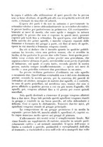 giornale/CFI0344453/1932/unico/00000455