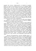 giornale/CFI0344453/1932/unico/00000457