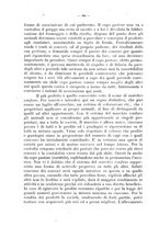 giornale/CFI0344453/1932/unico/00000458