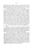 giornale/CFI0344453/1932/unico/00000459