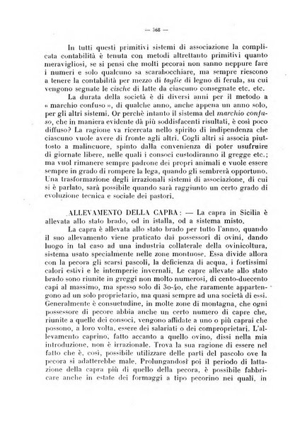 La critica zootecnica periodico illustrato mensile