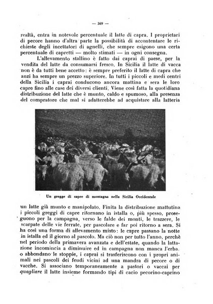 La critica zootecnica periodico illustrato mensile