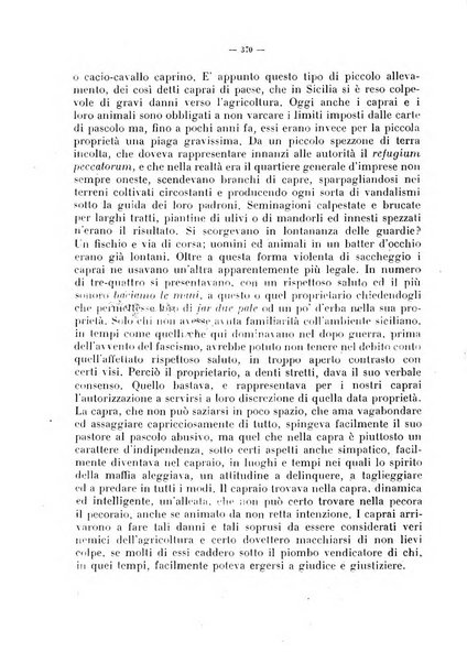 La critica zootecnica periodico illustrato mensile