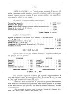 giornale/CFI0344453/1932/unico/00000463