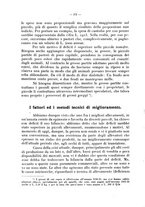 giornale/CFI0344453/1932/unico/00000464