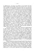 giornale/CFI0344453/1932/unico/00000465