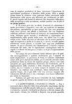 giornale/CFI0344453/1932/unico/00000466