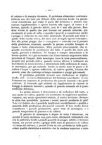 giornale/CFI0344453/1932/unico/00000467