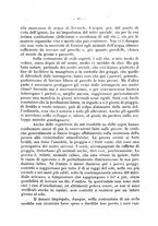 giornale/CFI0344453/1932/unico/00000469