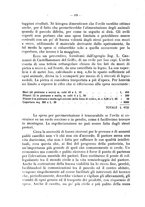 giornale/CFI0344453/1932/unico/00000470