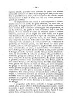 giornale/CFI0344453/1932/unico/00000471