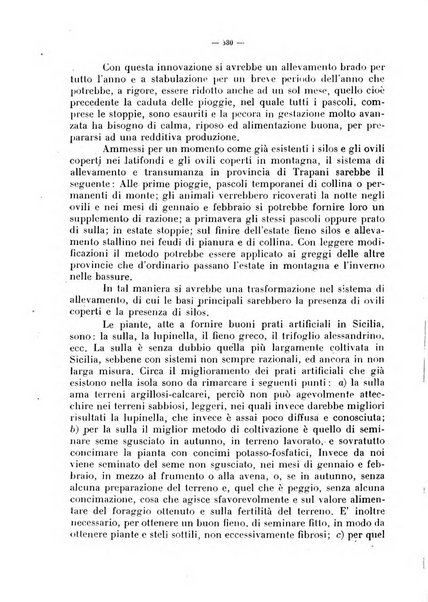 La critica zootecnica periodico illustrato mensile