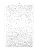 giornale/CFI0344453/1932/unico/00000472