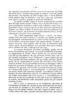 giornale/CFI0344453/1932/unico/00000473