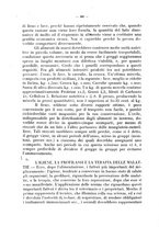 giornale/CFI0344453/1932/unico/00000474