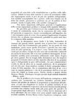 giornale/CFI0344453/1932/unico/00000476