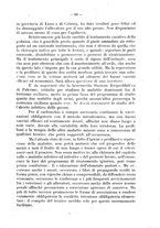 giornale/CFI0344453/1932/unico/00000477