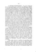 giornale/CFI0344453/1932/unico/00000478