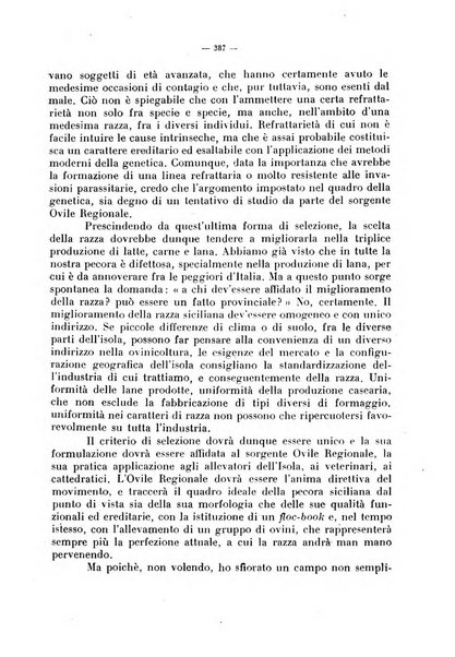 La critica zootecnica periodico illustrato mensile