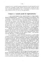 giornale/CFI0344453/1932/unico/00000480