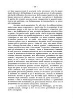 giornale/CFI0344453/1932/unico/00000481