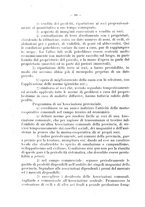 giornale/CFI0344453/1932/unico/00000482