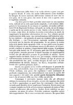 giornale/CFI0344453/1932/unico/00000484