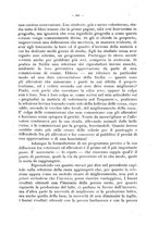 giornale/CFI0344453/1932/unico/00000485