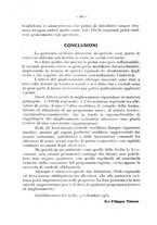 giornale/CFI0344453/1932/unico/00000486