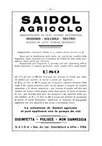 giornale/CFI0344453/1932/unico/00000487