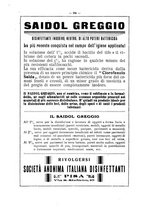 giornale/CFI0344453/1932/unico/00000488