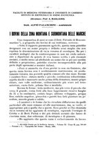 giornale/CFI0344453/1932/unico/00000489