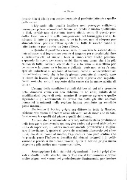 La critica zootecnica periodico illustrato mensile