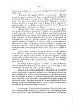 giornale/CFI0344453/1932/unico/00000490