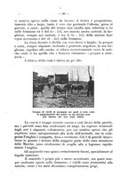 giornale/CFI0344453/1932/unico/00000493