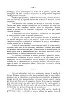 giornale/CFI0344453/1932/unico/00000495