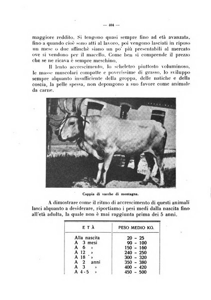 La critica zootecnica periodico illustrato mensile