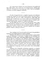 giornale/CFI0344453/1932/unico/00000498