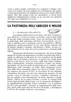 giornale/CFI0344453/1932/unico/00000499