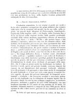 giornale/CFI0344453/1932/unico/00000500