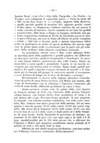 giornale/CFI0344453/1932/unico/00000502