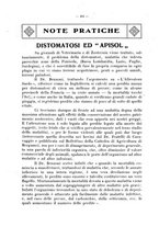 giornale/CFI0344453/1932/unico/00000505