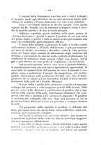 giornale/CFI0344453/1932/unico/00000506