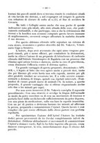 giornale/CFI0344453/1932/unico/00000507